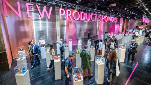 1200x675_ismtag2_0000_ism_23_010_005_1