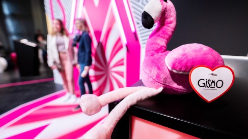 1200x675_ismtag2_0001_ism_23_010_014_1