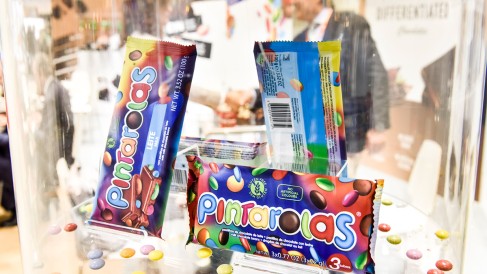 1200x675_ismtag2_0002_ism_23_013_006