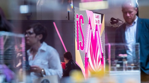 1200x675_ismtag2_0003_ism_23_014_013