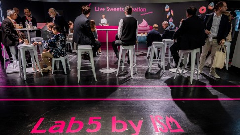 1200x675_ismtag2_0004_ism_23_014_014