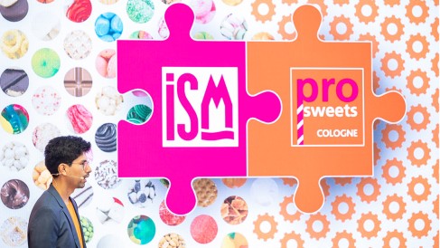 1200x675_ismtag2_0005_ism_23_014_015