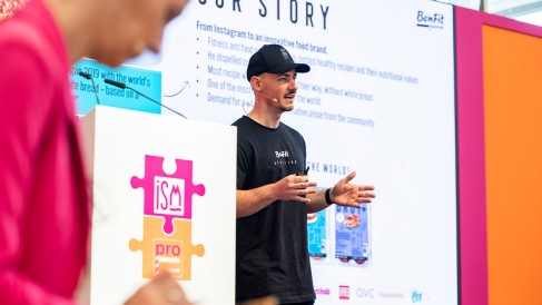 1200x675_ismtag2_0007_ism_23_014_024