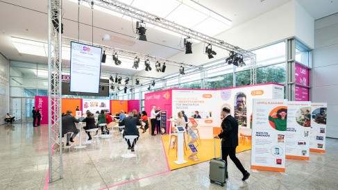 1200x675_ismtag2_0008_ism_23_014_059