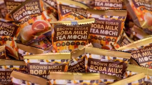 1200x675_ismtag2_0009_ism_23_015_062