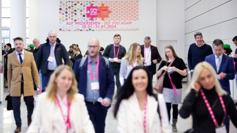 1200x675_ismtag2_0010_ism_23_023_001