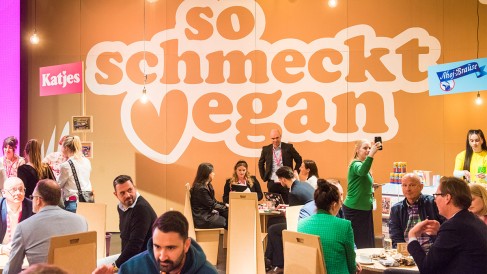 1200x675_ismtag2_0012_ism_23_019_004