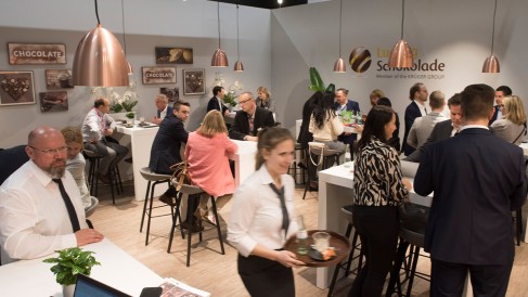 1200x675_ismtag2_0013_ism_23_019_006