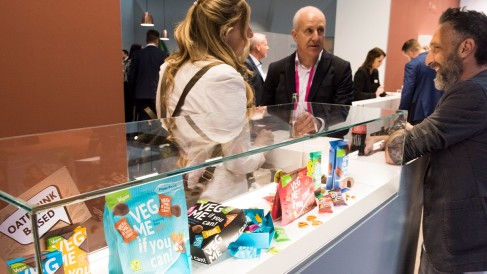 1200x675_ismtag2_0014_ism_23_019_007