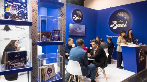 1200x675_ismtag2_0015_ism_23_019_008