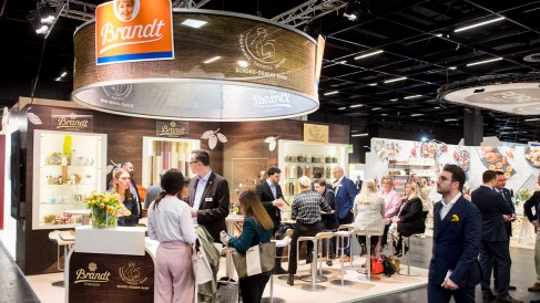 1200x675_ismtag2_0016_ism_23_019_009