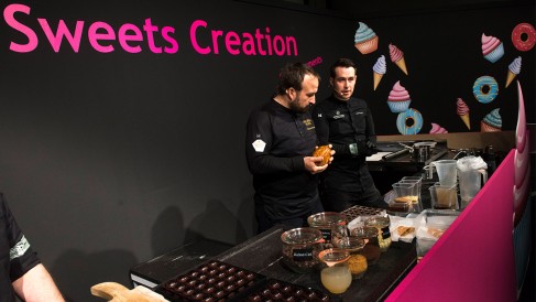 1200x675_ismtag2_0021_ism_23_021_001