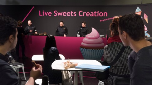 1200x675_ismtag2_0022_ism_23_021_011