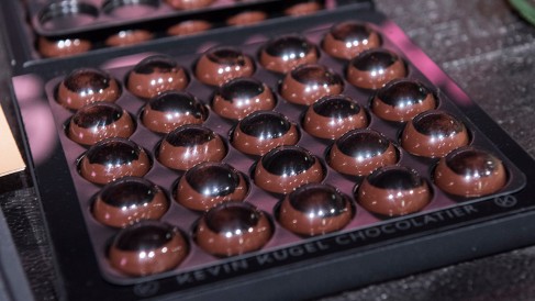 1200x675_ismtag2_0024_ism_23_021_014