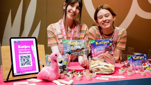 1200x675_ismtag2_0025_ism_23_022_003