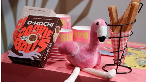 1200x675_ismtag2_0026_ism_23_022_004