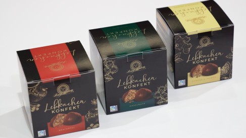 1200x675_ismtag2_0029_ism_23_022_011