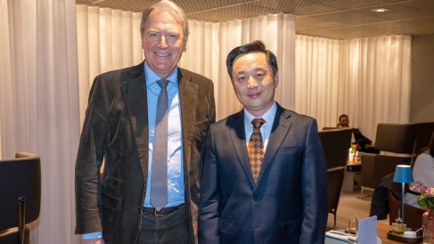 1200x675_ismtag3_0001_ism_23_031_018