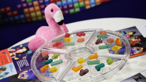 1200x675_ismtag3_0002_ism_23_030_012