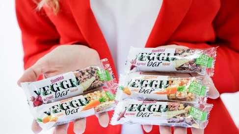 1200x675_ismtag3_0004_ism_23_030_006