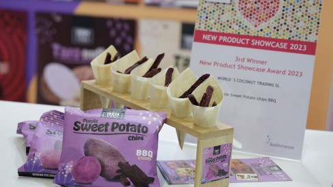 1200x675_ismtag3_0005_ism_23_030_003