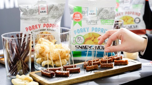 1200x675_ismtag3_0006_ism_23_029_001