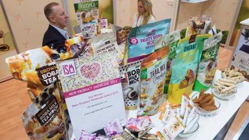 1200x675_ismtag3_0007_ism_23_027_007