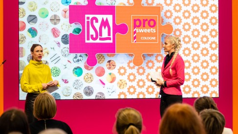 1200x675_ismtag3_0008_ism_23_023_046