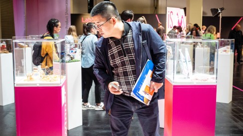 1200x675_ismtag3_0009_ism_23_035_016