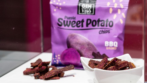 1200x675_ismtag3_0010_ism_23_023_024