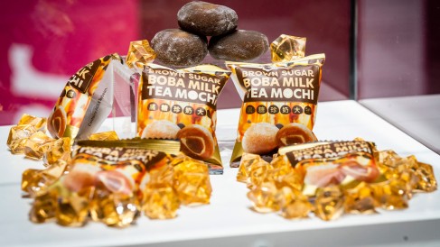 1200x675_ismtag3_0011_ism_23_023_023