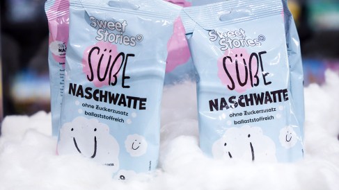 1200x675_ismtag3_0012_ism_23_030_002