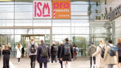 1200x675_tag1__0001_ism_23_003_012