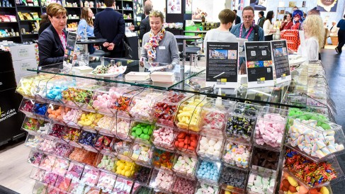 1200x675_tag1__0002_ism_23_004_001