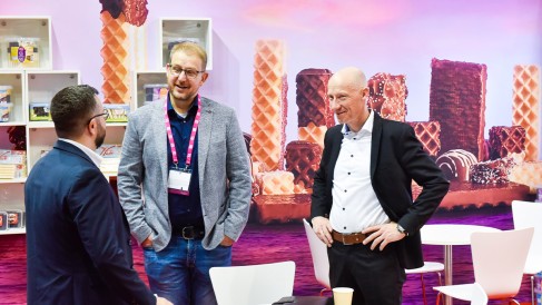 1200x675_tag1__0003_ism_23_004_006