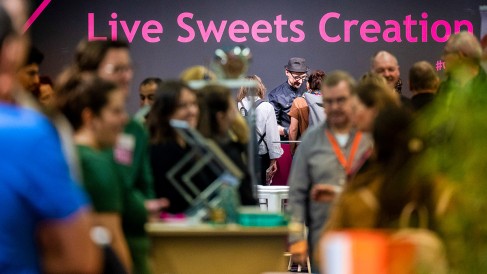 1200x675_tag1__0003_ism_23_010_038