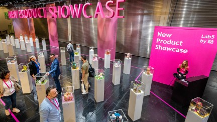 Anyone, who wants to be up-to-date on...