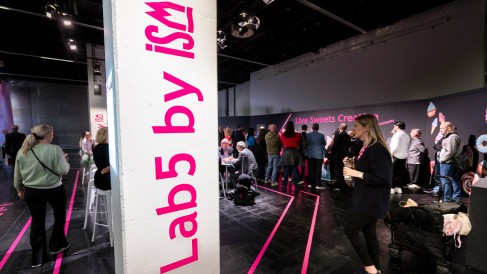 1200x675_tag1__0006_ism_23_010_033