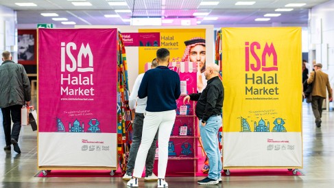 1200x675_tag1__0008_ism_23_006_011