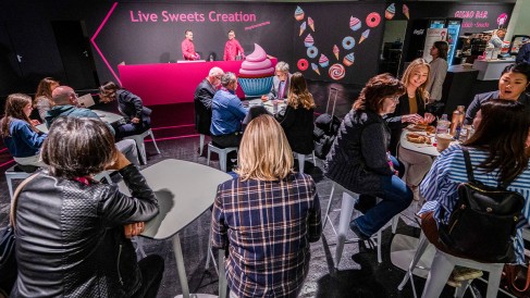 1200x675_tag1__0008_ism_23_010_021