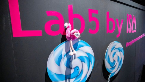 1200x675_tag1__0009_ism_23_010_020