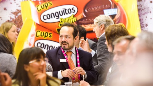 1200x675_tag1__0010_ism_23_009_003