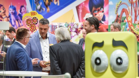 1200x675_tag1__0011_ism_23_009_004