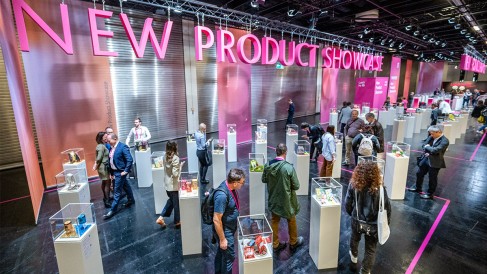 1200x675_tag1__0013_ism_23_010_001