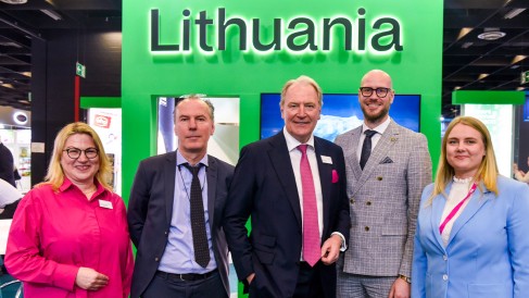 1200x675_tag1__0013_ism_23_011_003