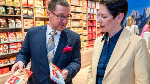 1200x675_tag1__0014_ism_23_012_025