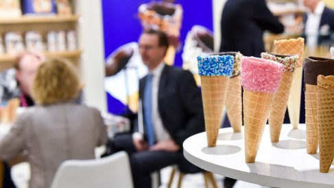 1200x675_tag1__0015_ism_23_013_004