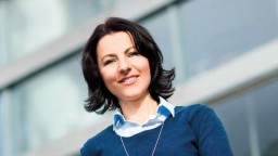 Prof. Dr. Andrea Maier-Nöth