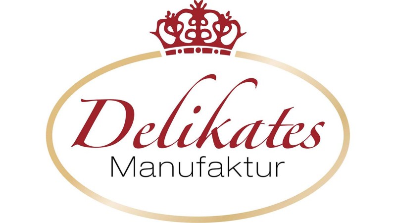 Logo Delikates