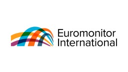 Euromonitor International